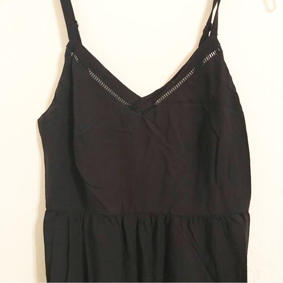Old Navy Slip Dress - Picture 4 of 6